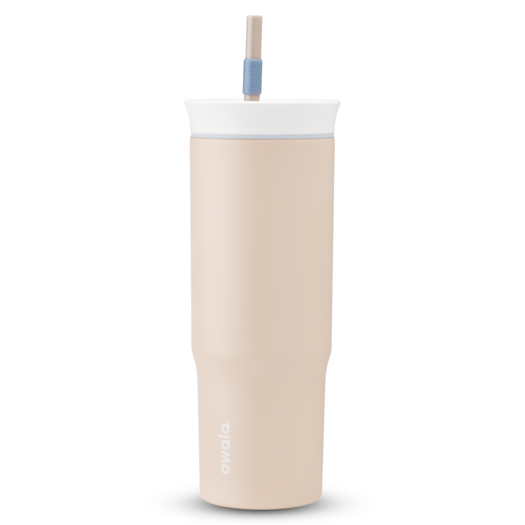 24oz Tumbler Water Bottle BIQLR7