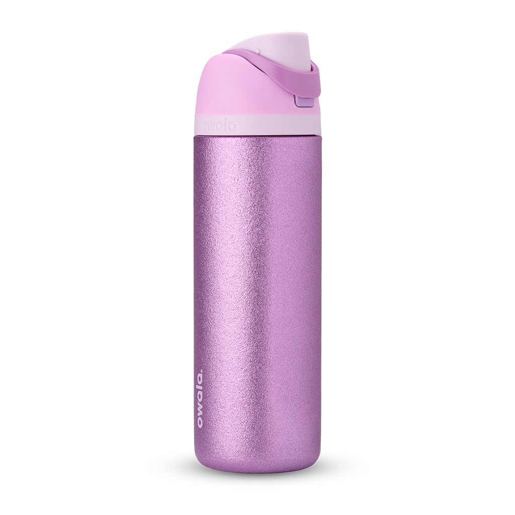 Finders Keepers Water Bottle I68DK