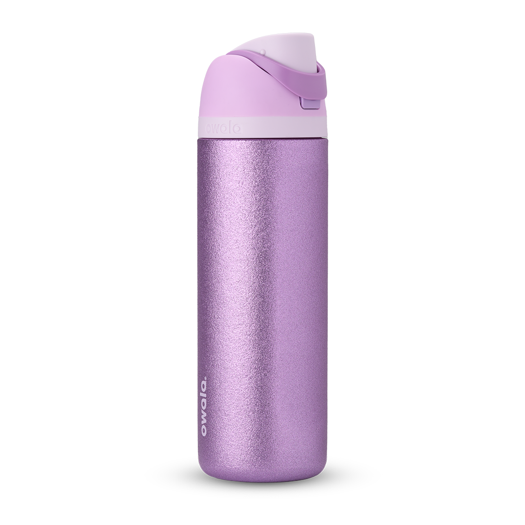 Finders Keepers Water Bottle I68DK