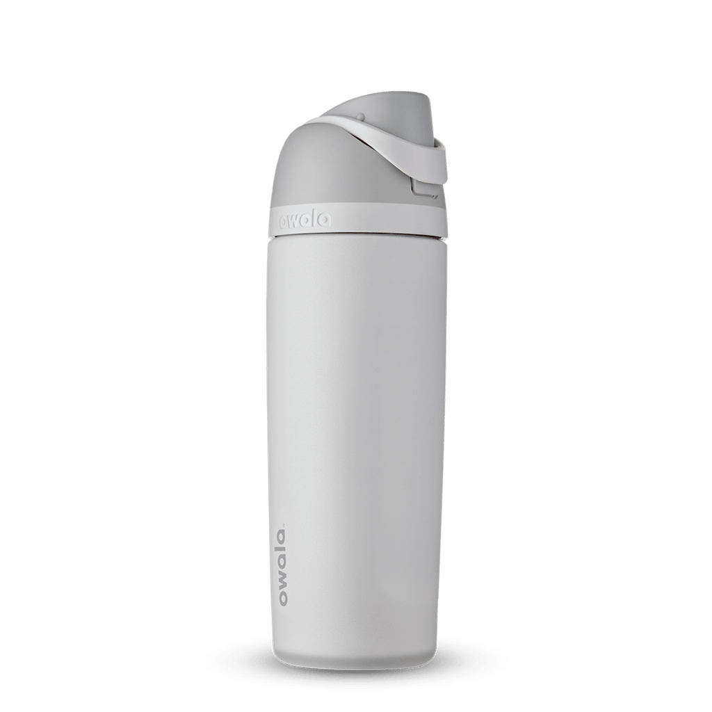 FreeSip UK Water Bottle Z7L6NUT