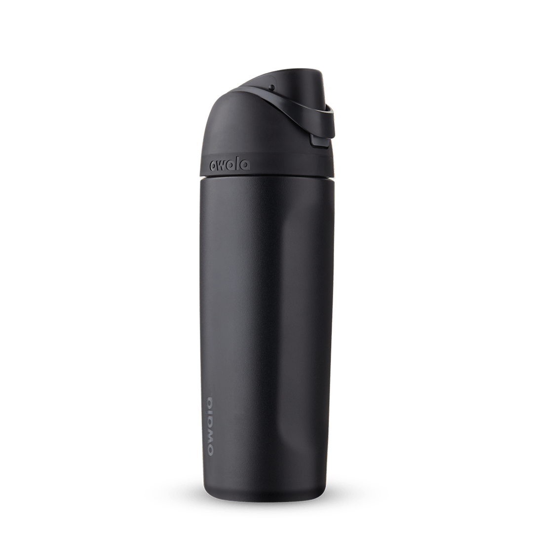 FreeSip Water Bottle HAJIAI8DNS