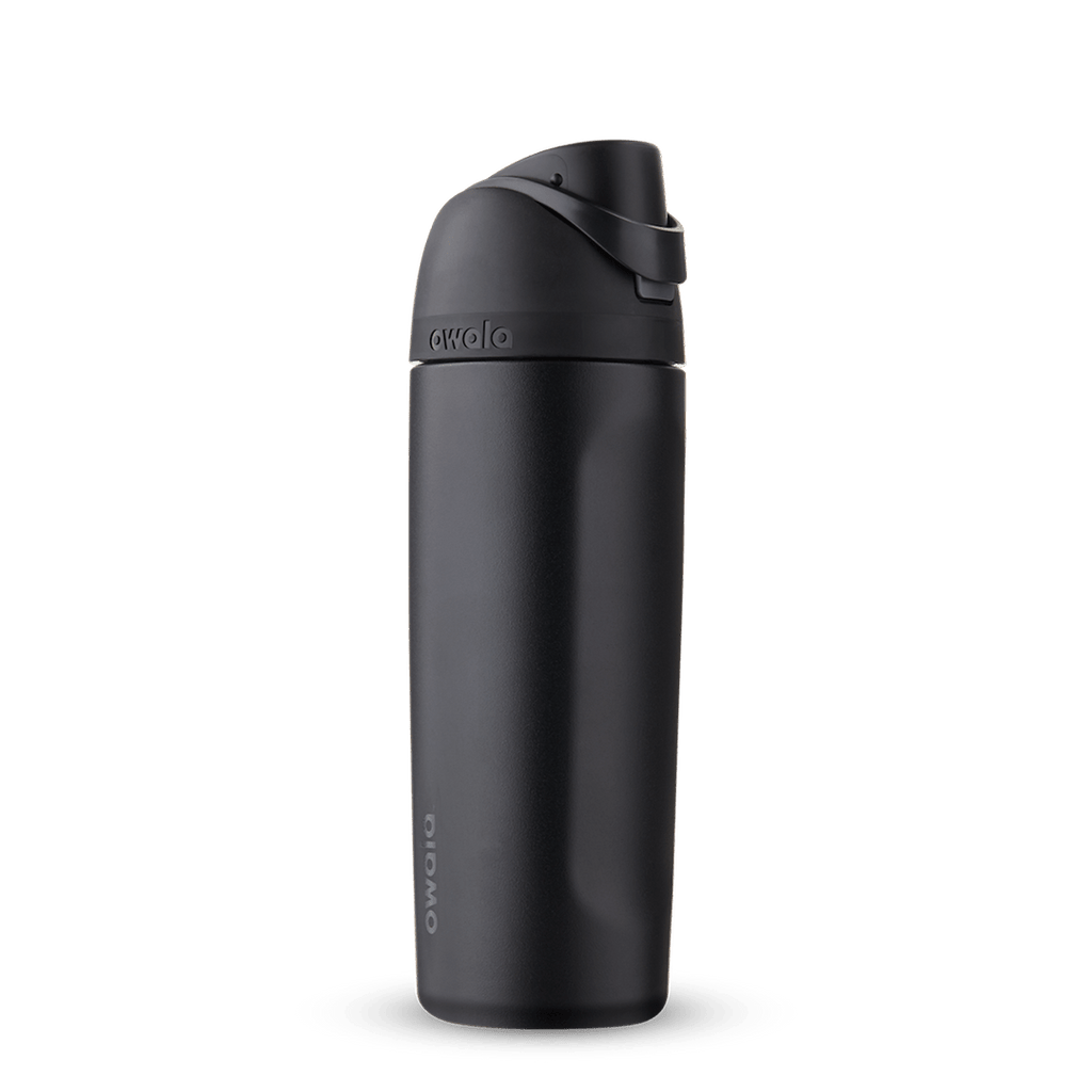 FreeSip Water Bottle HAJIAI8DNS