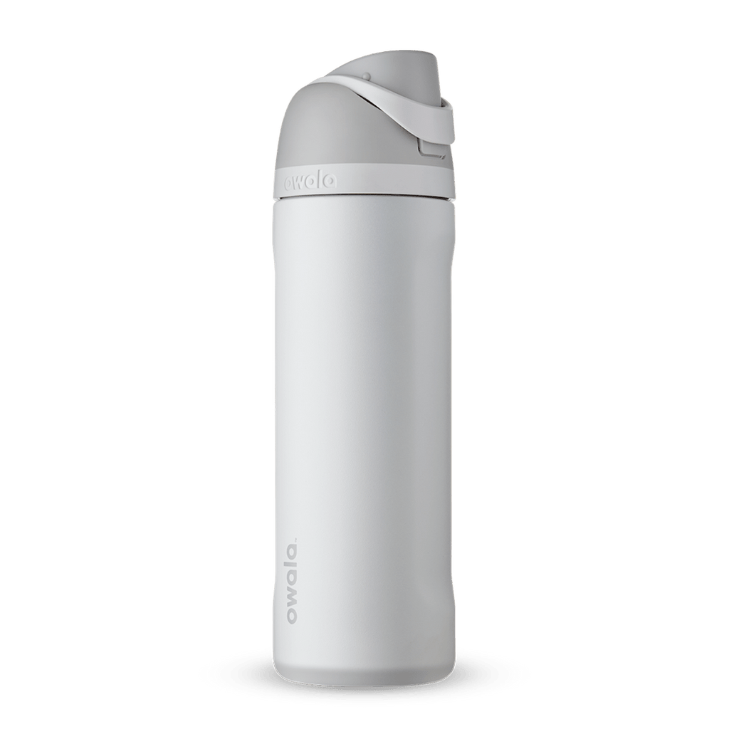 FreeSip UK Water Bottle Z7L6NUT