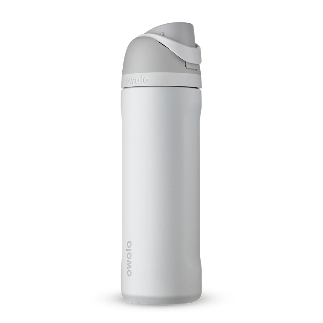 FreeSip UK Water Bottle Z7L6NUT