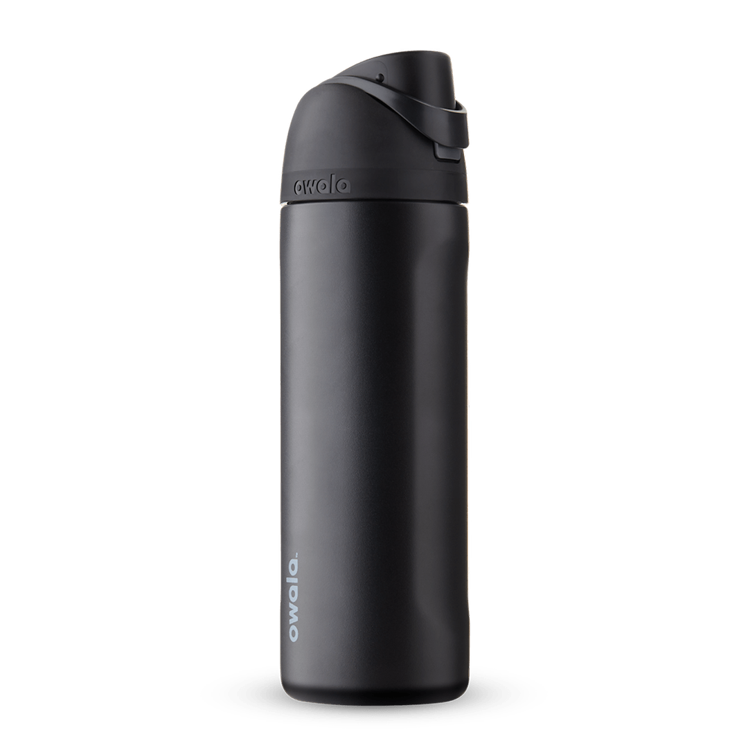 FreeSip® CA Water Bottle MUBMFGXIU