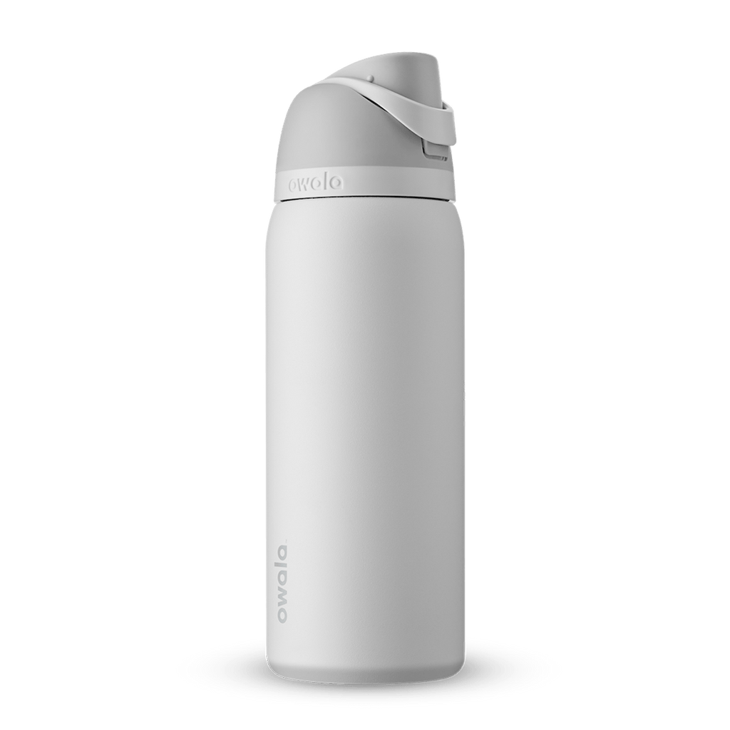 FreeSip Water Bottle HAJIAI8DNS