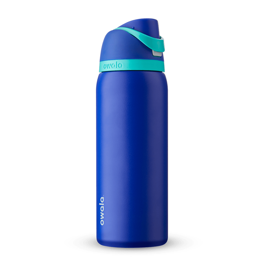 FreeSip® CA Water Bottle MUBMFGXIU