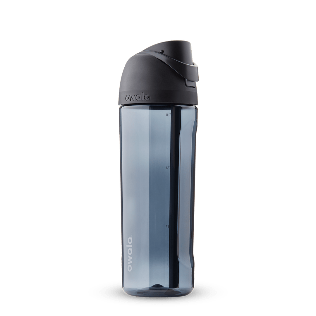 FreeSip UK Water Bottle Z7L6NUT