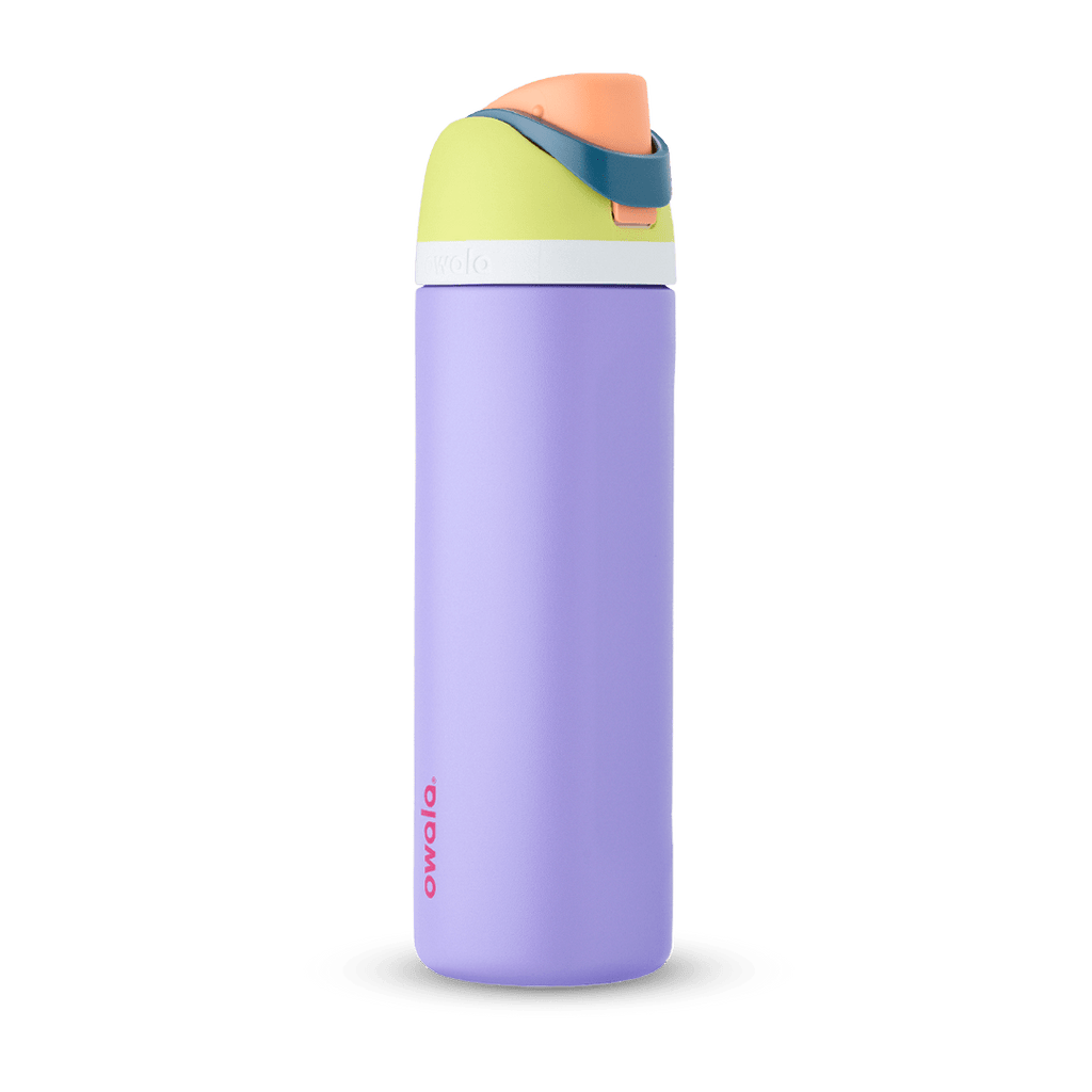 FreeSip® CA Water Bottle MUBMFGXIU