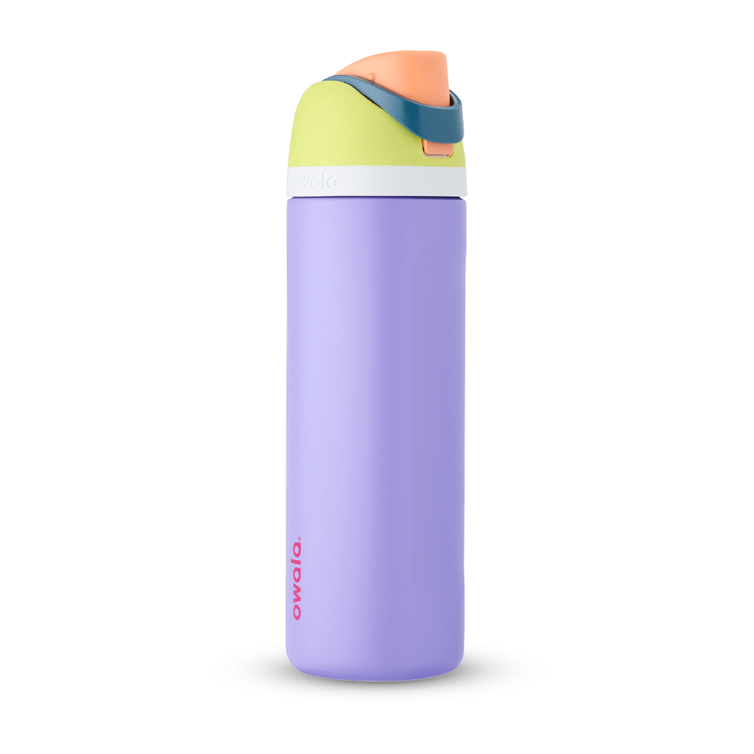 FreeSip® CA Water Bottle MUBMFGXIU
