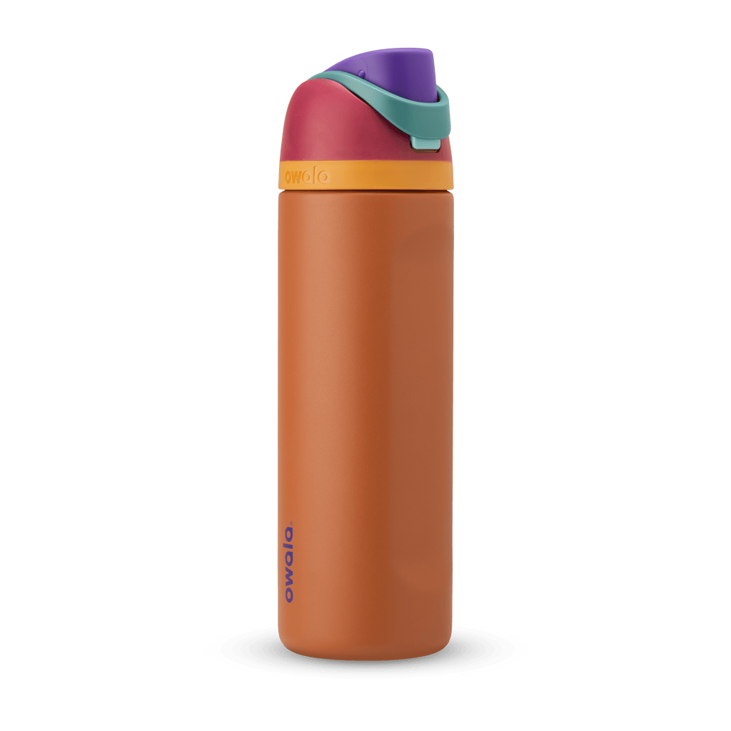 FreeSip Water Bottle HAJIAI8DNS
