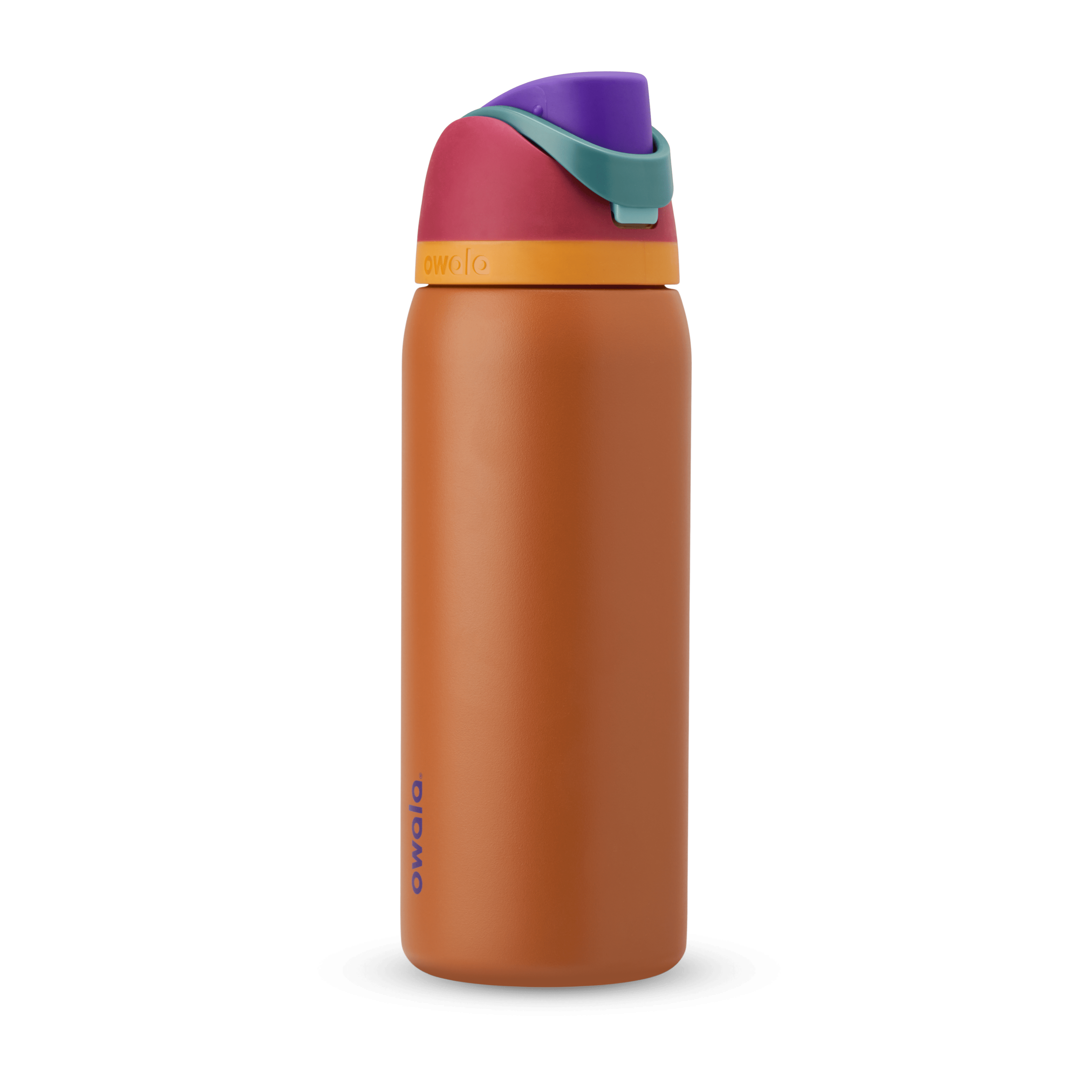 FreeSip Water Bottle HAJIAI8DNS