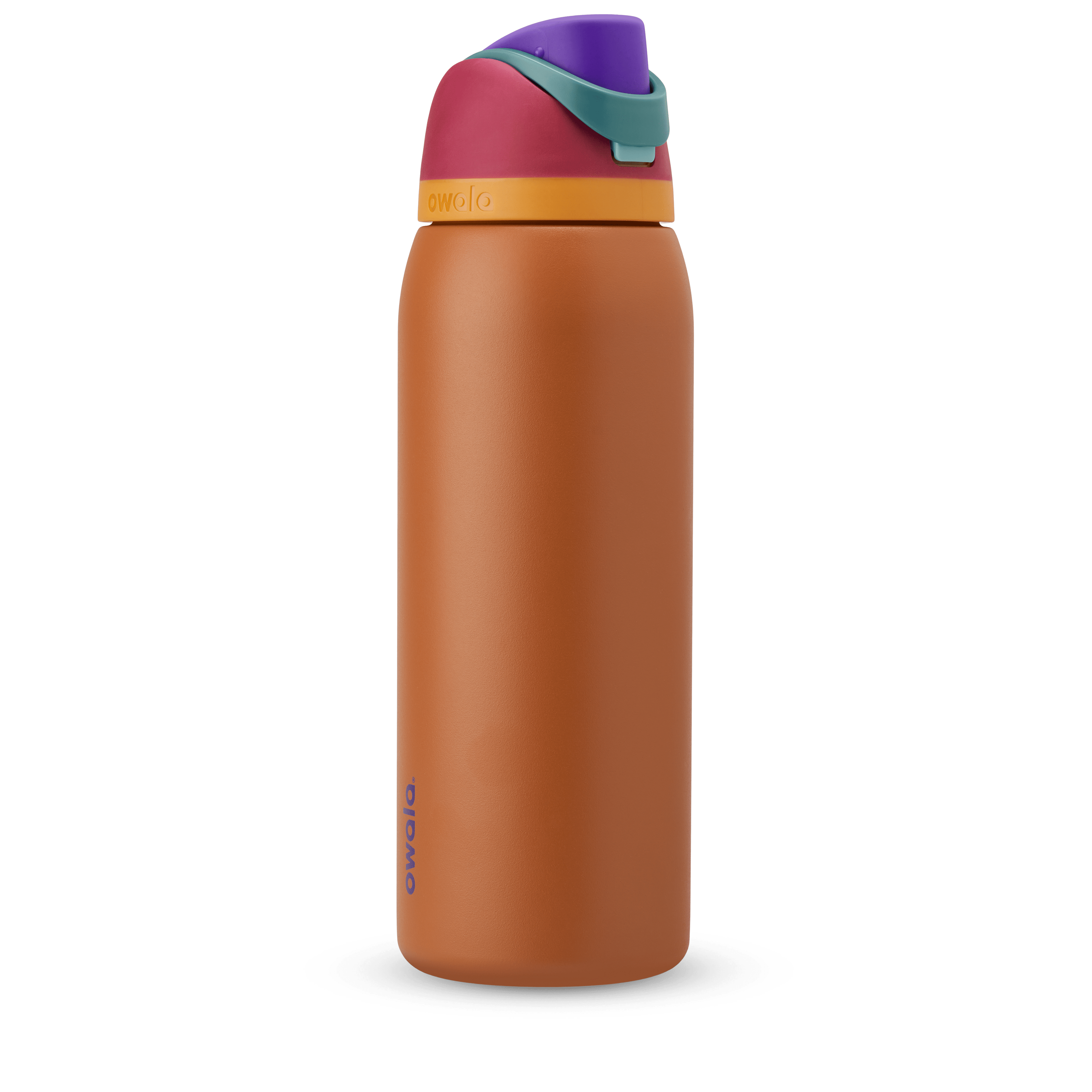 FreeSip Water Bottle HAJIAI8DNS