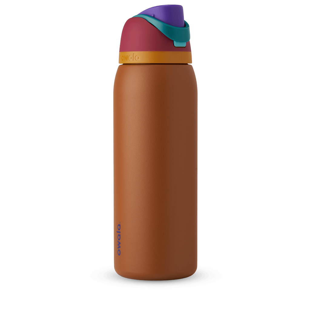 FreeSip® CA Water Bottle MUBMFGXIU
