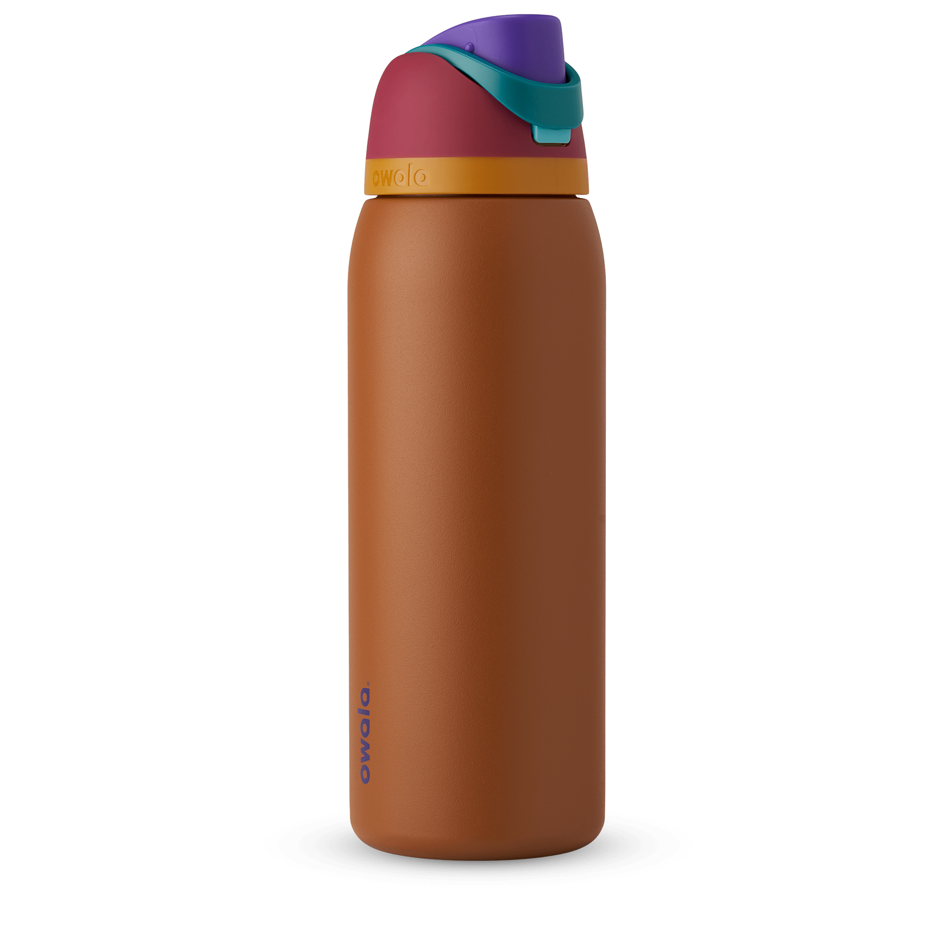 FreeSip® CA Water Bottle MUBMFGXIU