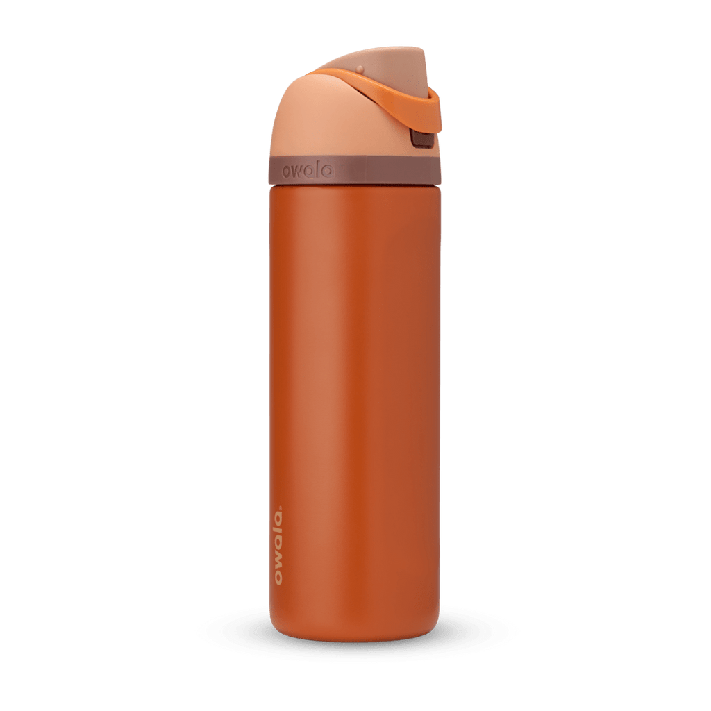 Great American Road Trip Water Bottle S9KG93Y