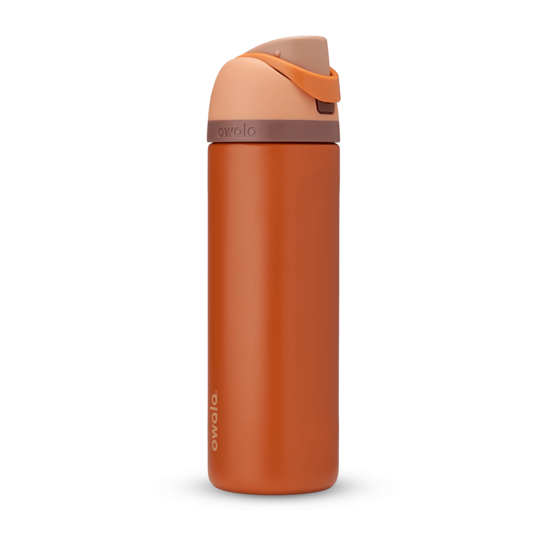 Great American Road Trip Water Bottle S9KG93Y
