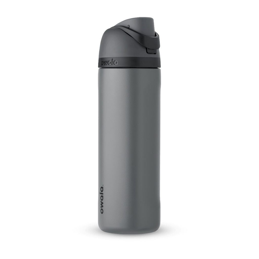 FreeSip Water Bottle HAJIAI8DNS