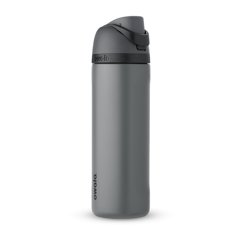 FreeSip Water Bottle HAJIAI8DNS