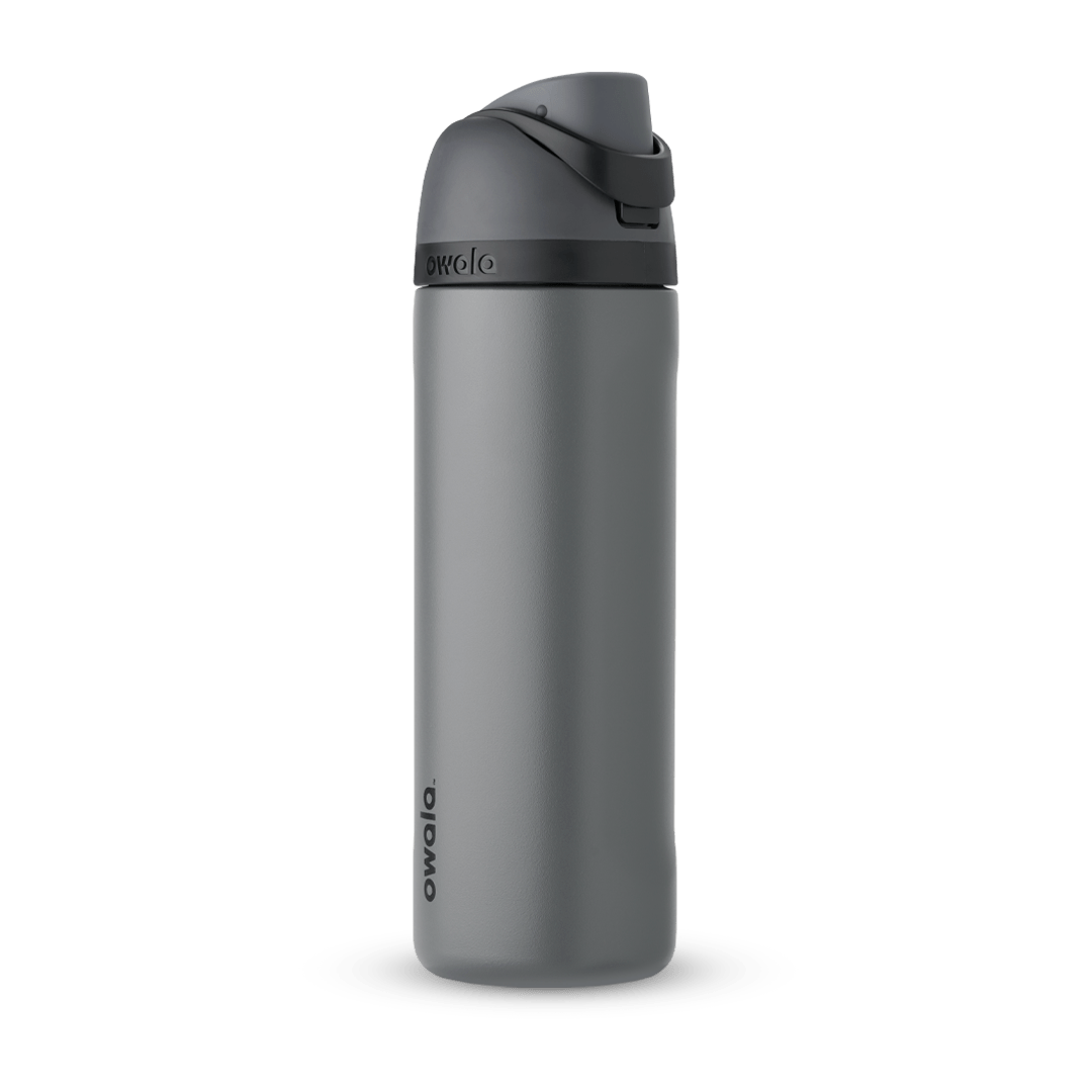 FreeSip Water Bottle HAJIAI8DNS