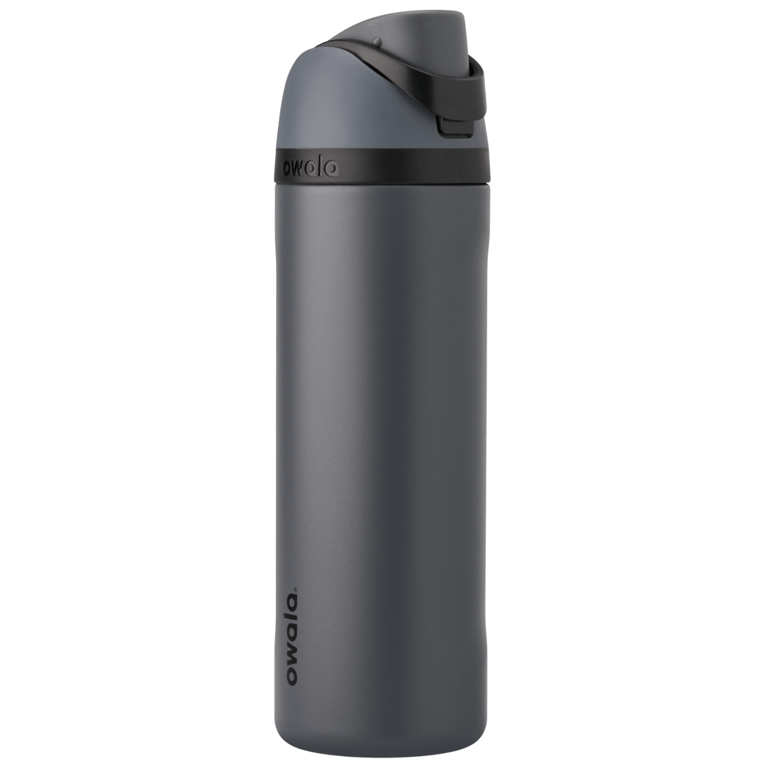 FreeSip Water Bottle HAJIAI8DNS