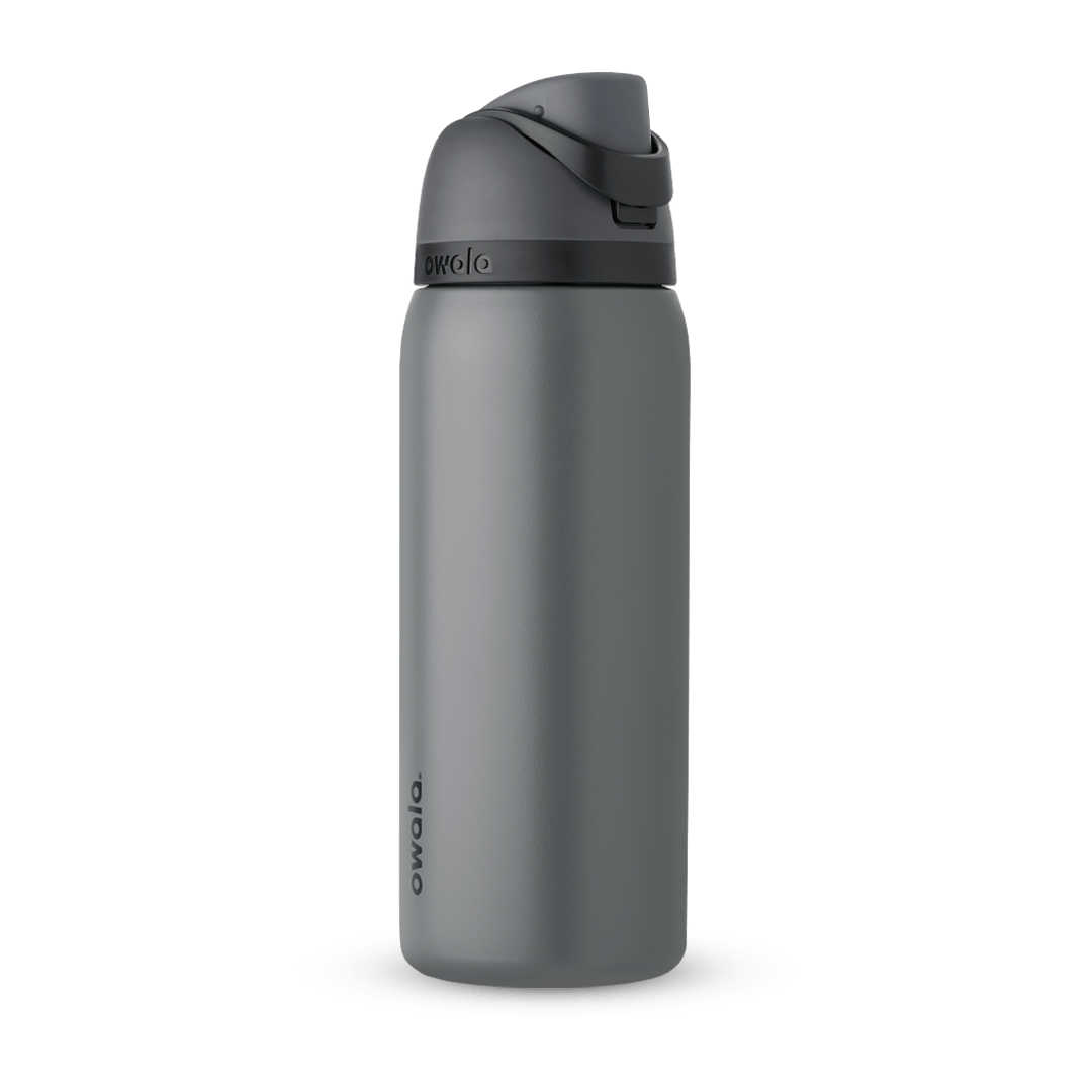 FreeSip Water Bottle HAJIAI8DNS