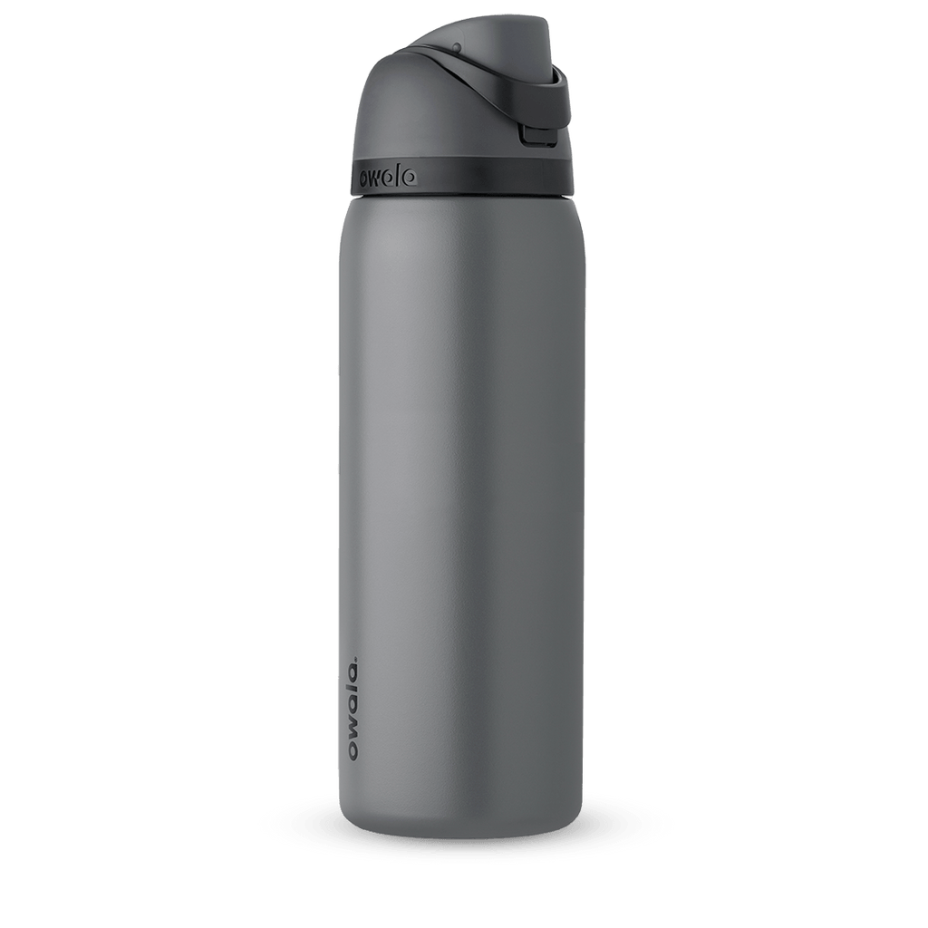 FreeSip Water Bottle HAJIAI8DNS