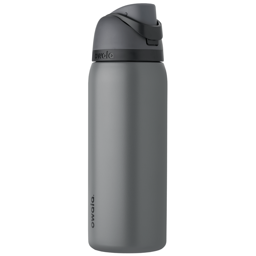 FreeSip UK Water Bottle Z7L6NUT