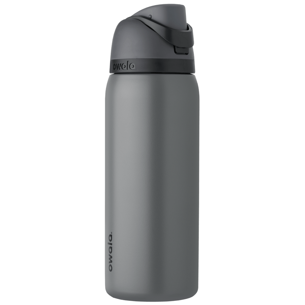 FreeSip Water Bottle HAJIAI8DNS
