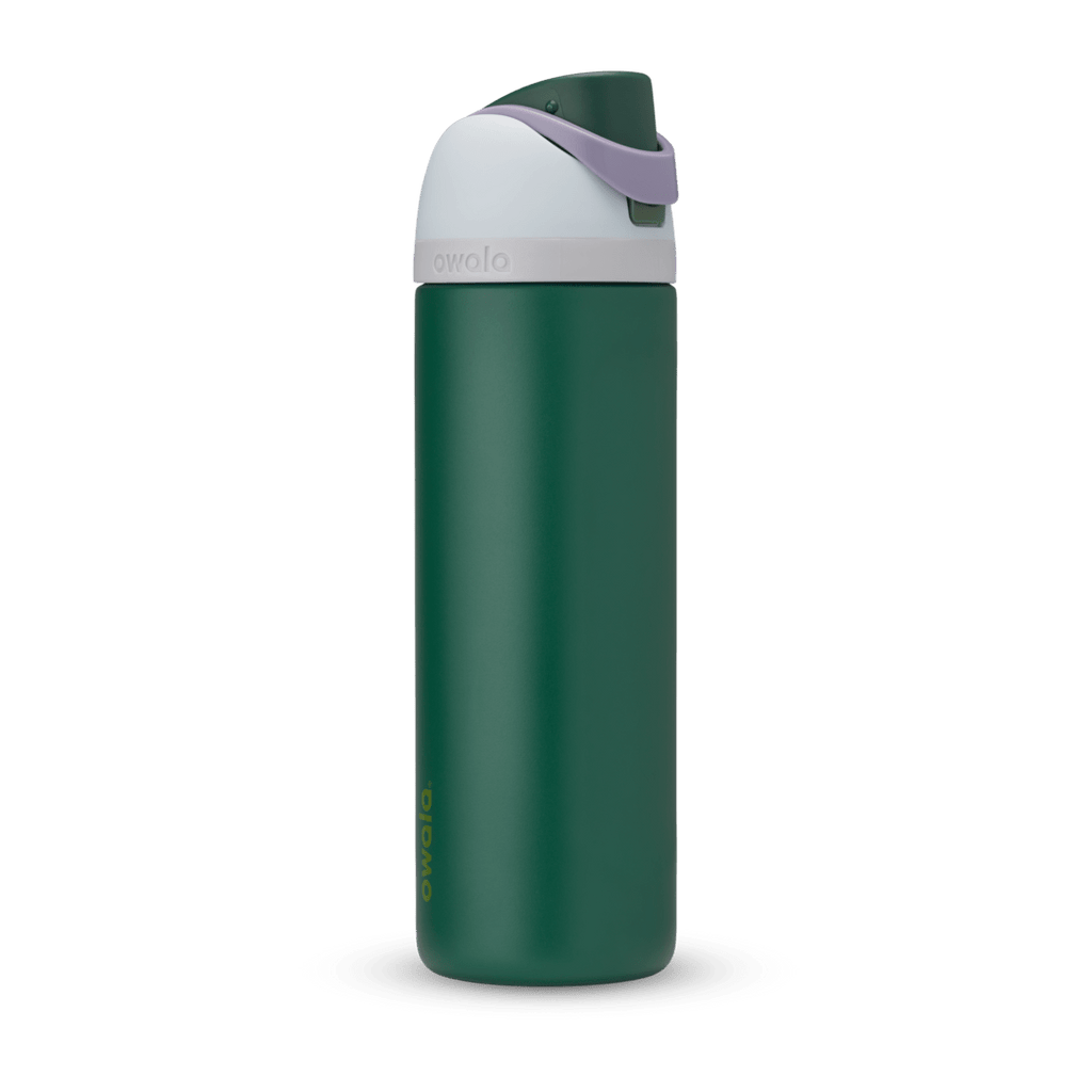 Great American Road Trip Water Bottle S9KG93Y