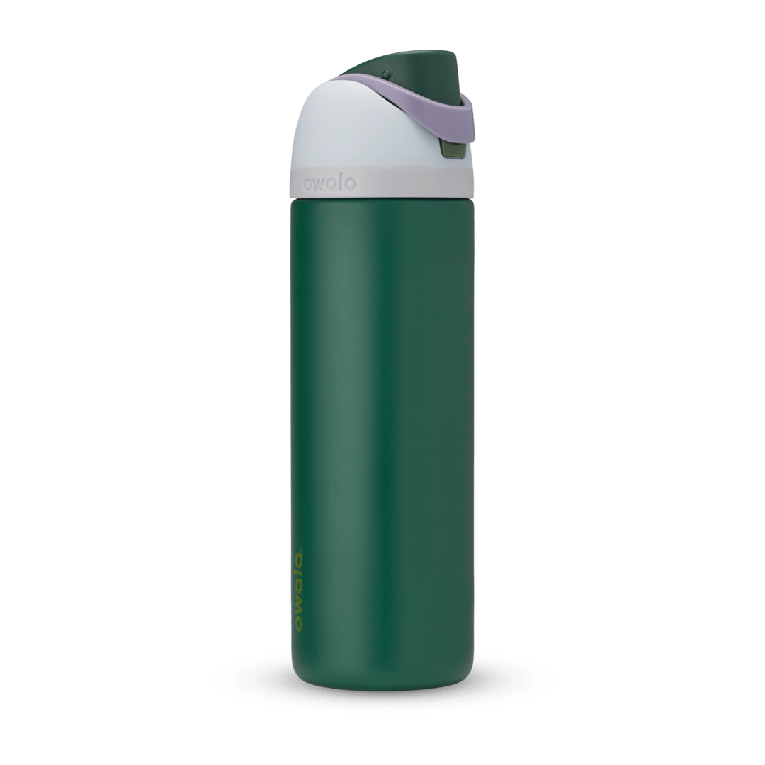 Great American Road Trip Water Bottle S9KG93Y