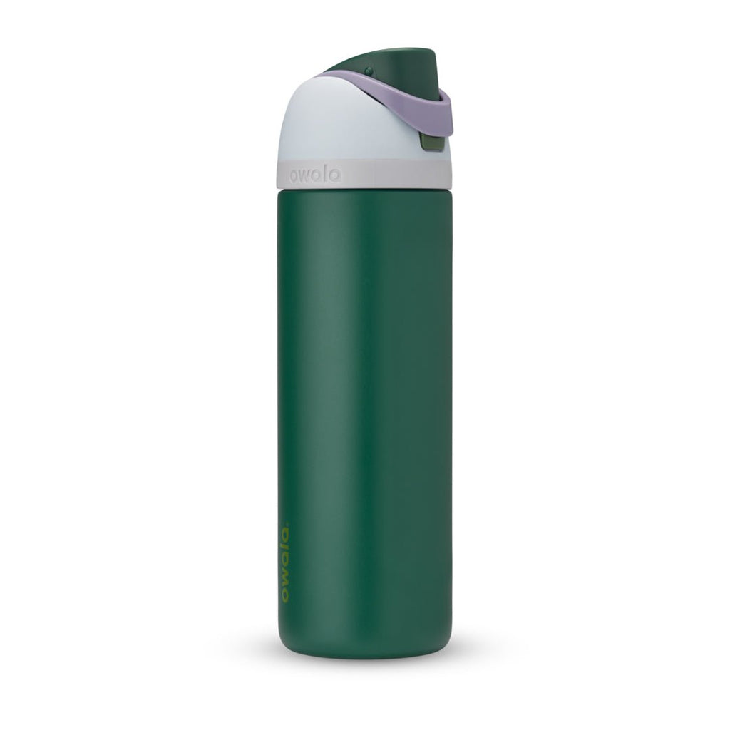Great American Road Trip Water Bottle S9KG93Y