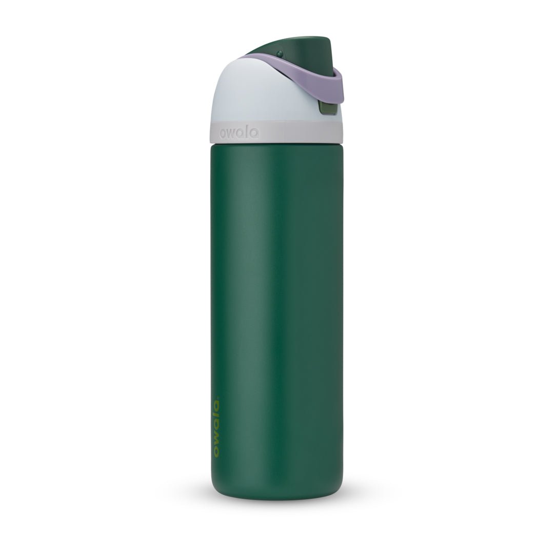 Great American Road Trip Water Bottle S9KG93Y