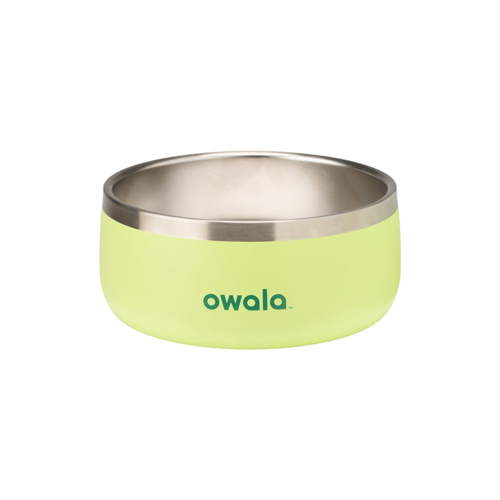 Pet Bowl Water Bottle UKH9BDHY