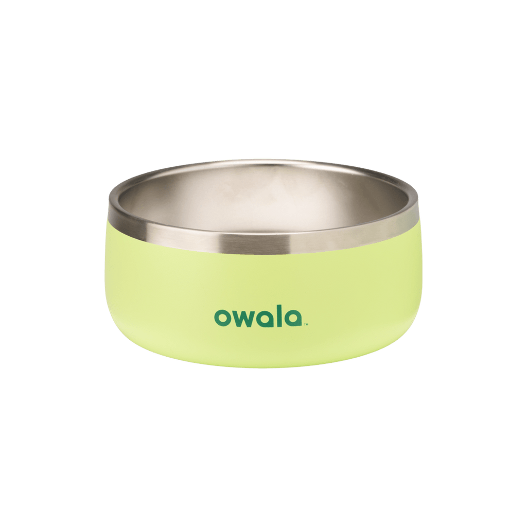 Pet Bowl Water Bottle UKH9BDHY