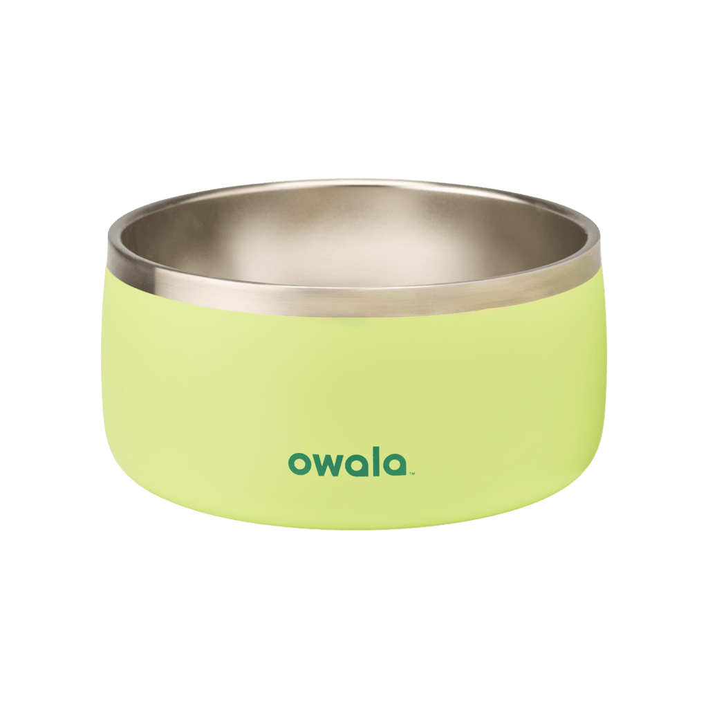 Pet Bowl Water Bottle UKH9BDHY