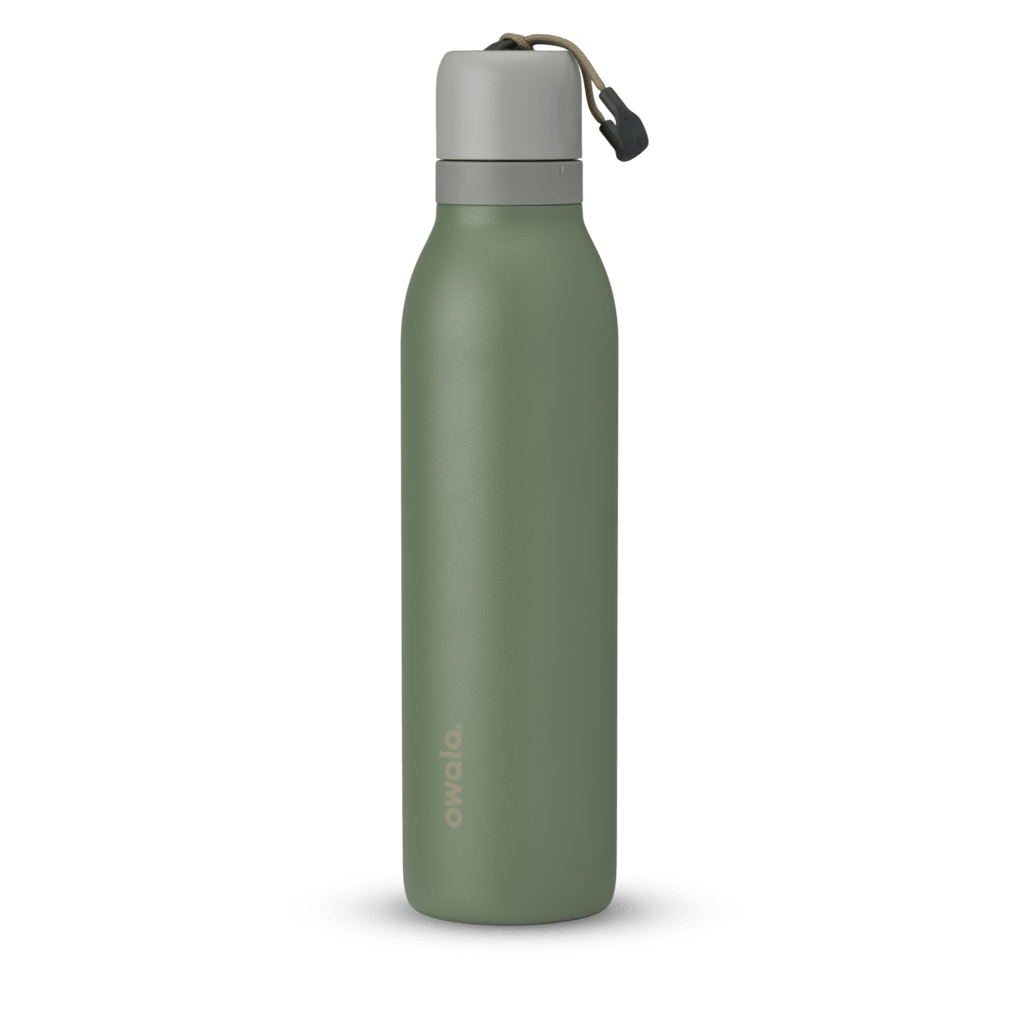 FreeSip® Twist Water Bottle 9D2BO2LS5