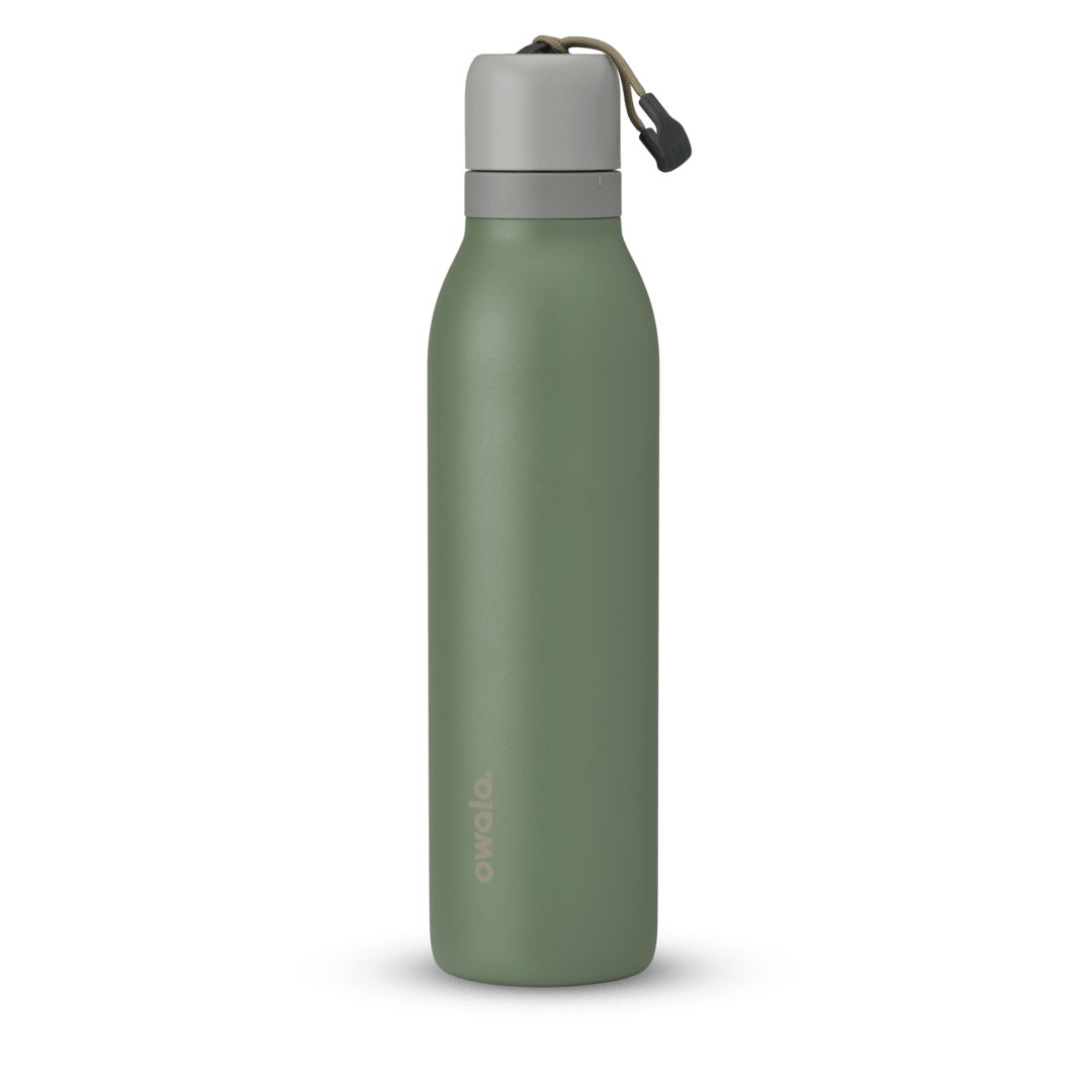 FreeSip® Twist Water Bottle 9D2BO2LS5