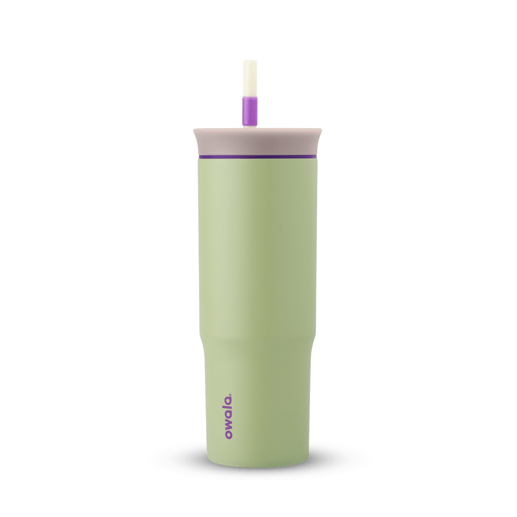 24oz Tumbler Water Bottle BIQLR7