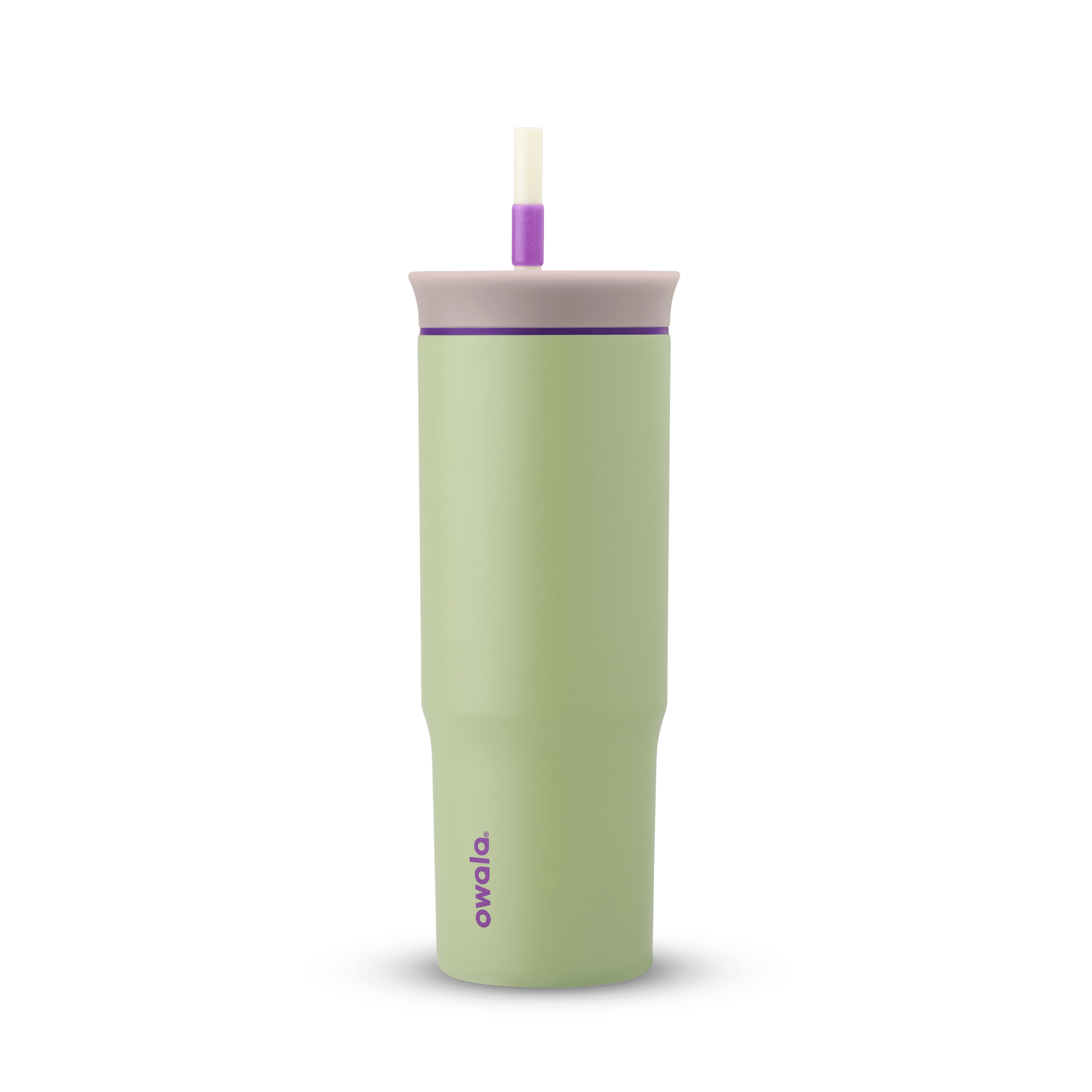 24oz Tumbler Water Bottle BIQLR7