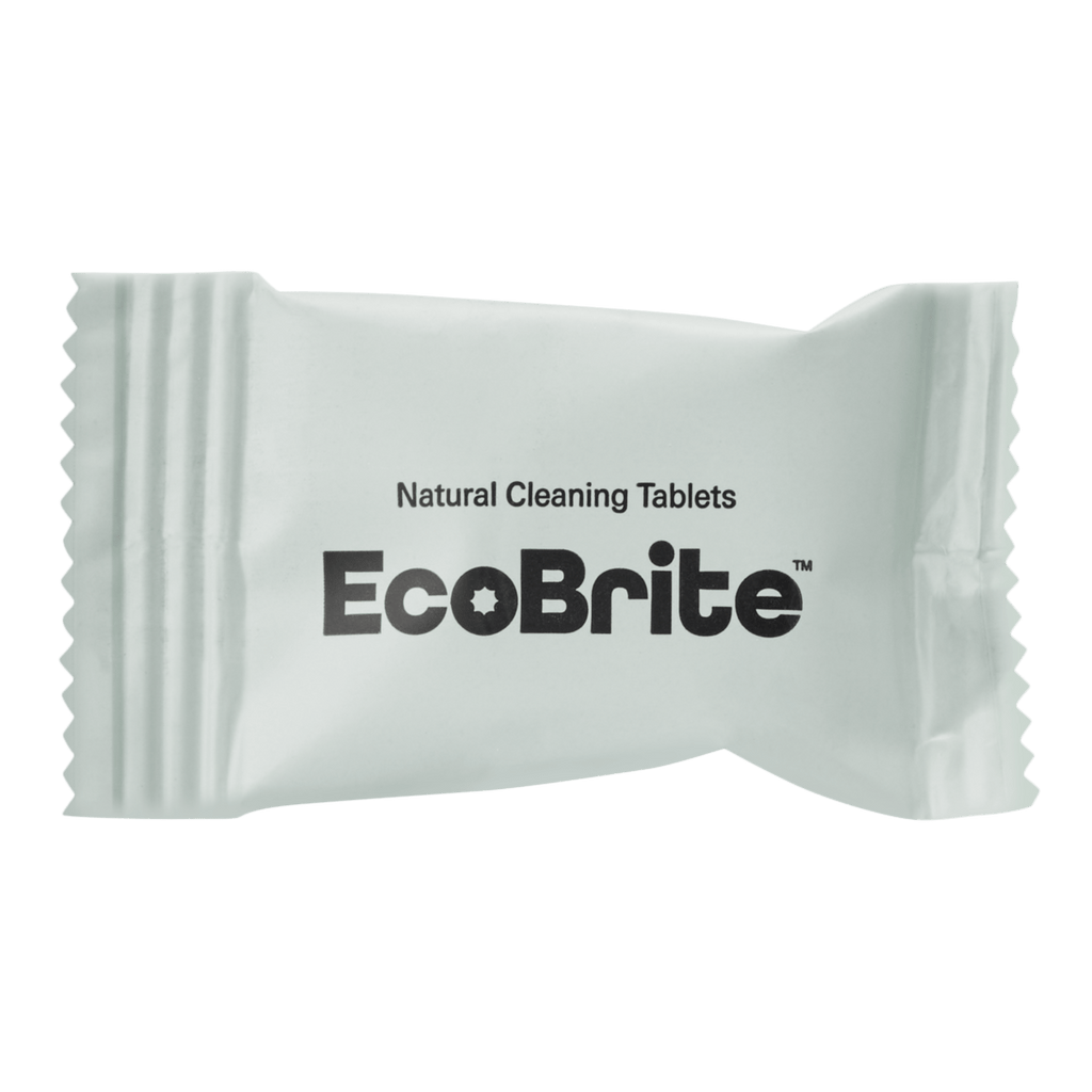 Bottle Cleaning Tablets Water Bottle EAYJW