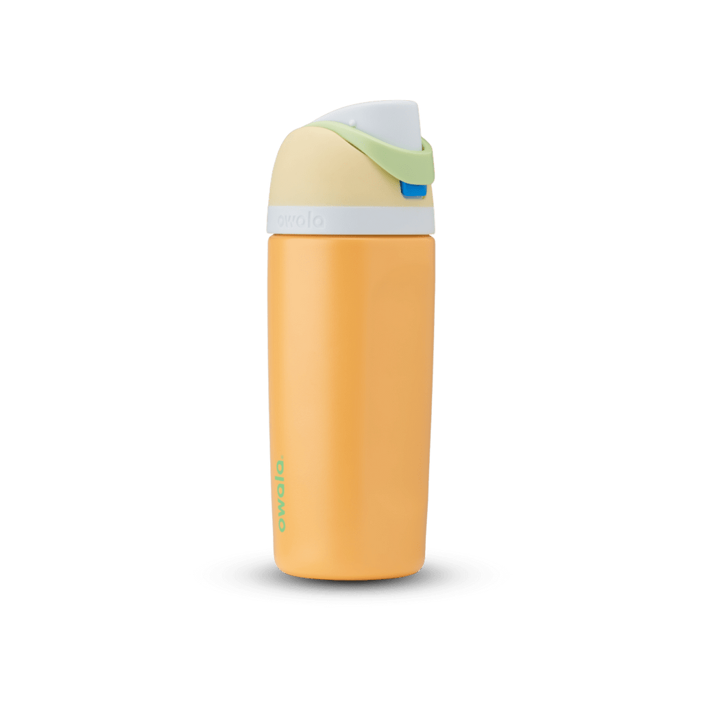 Kids' FreeSip Water Bottle VUMRLPGX