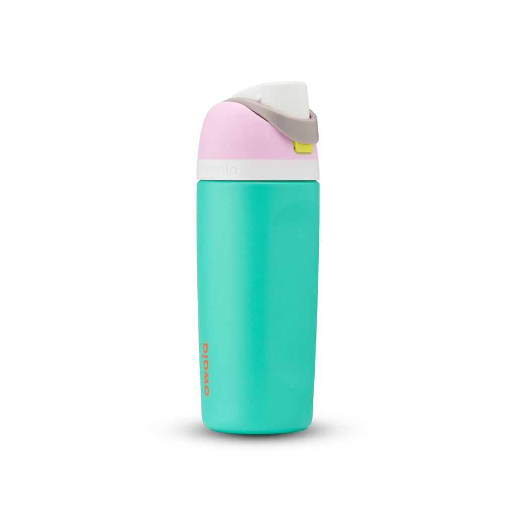 Kids' FreeSip CA Water Bottle 56MX4OVE