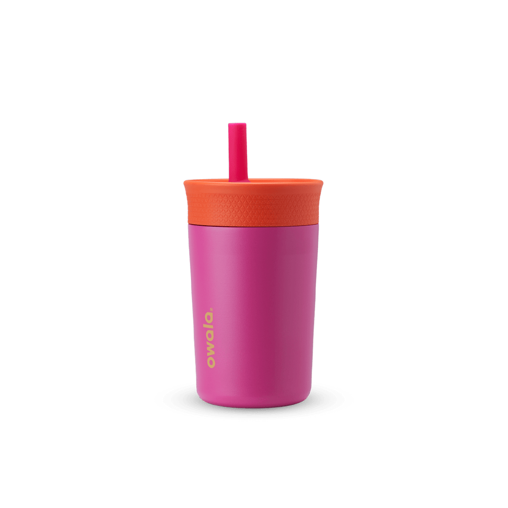 Kids' Tumbler Water Bottle 13GGJ