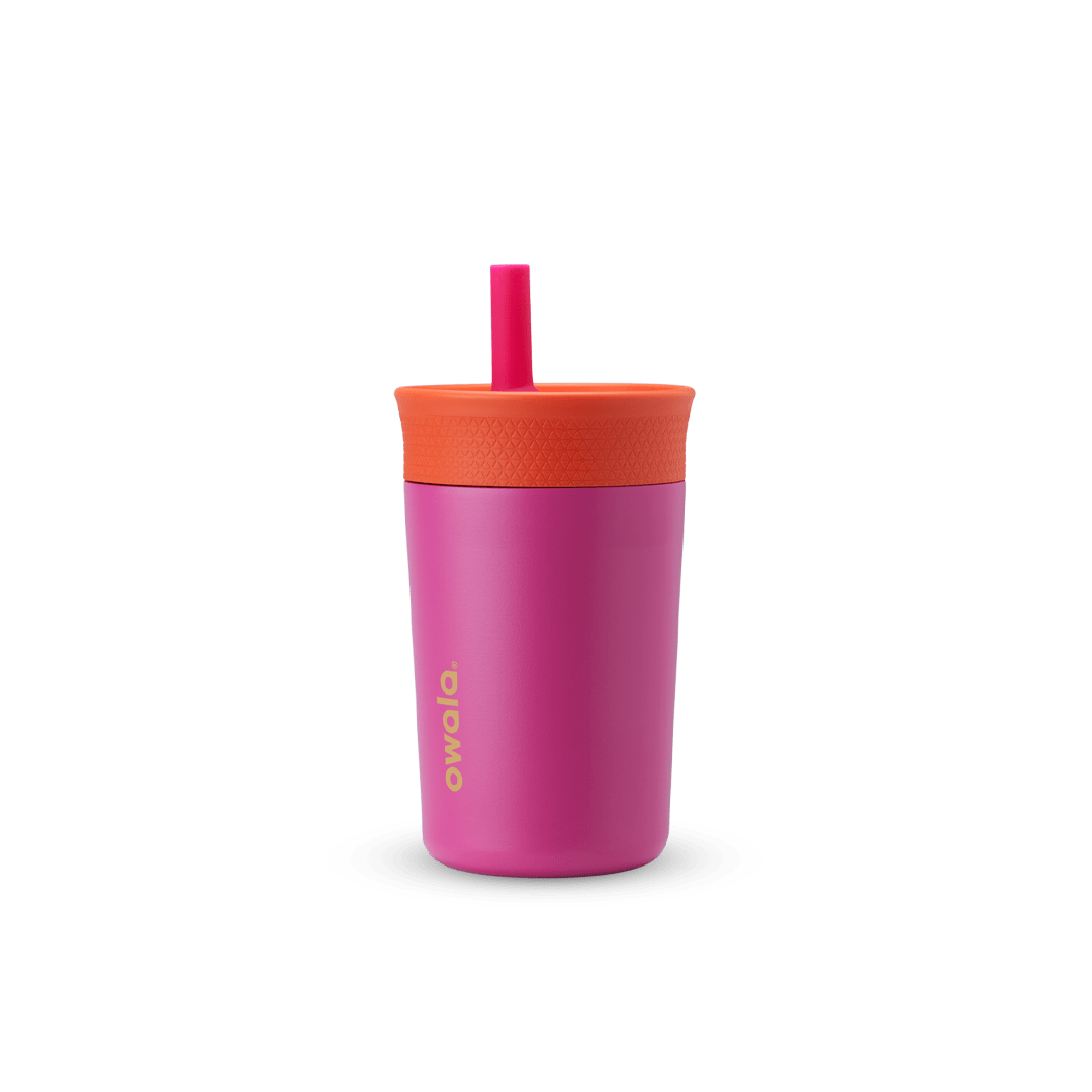 Kids' Tumbler Water Bottle 13GGJ