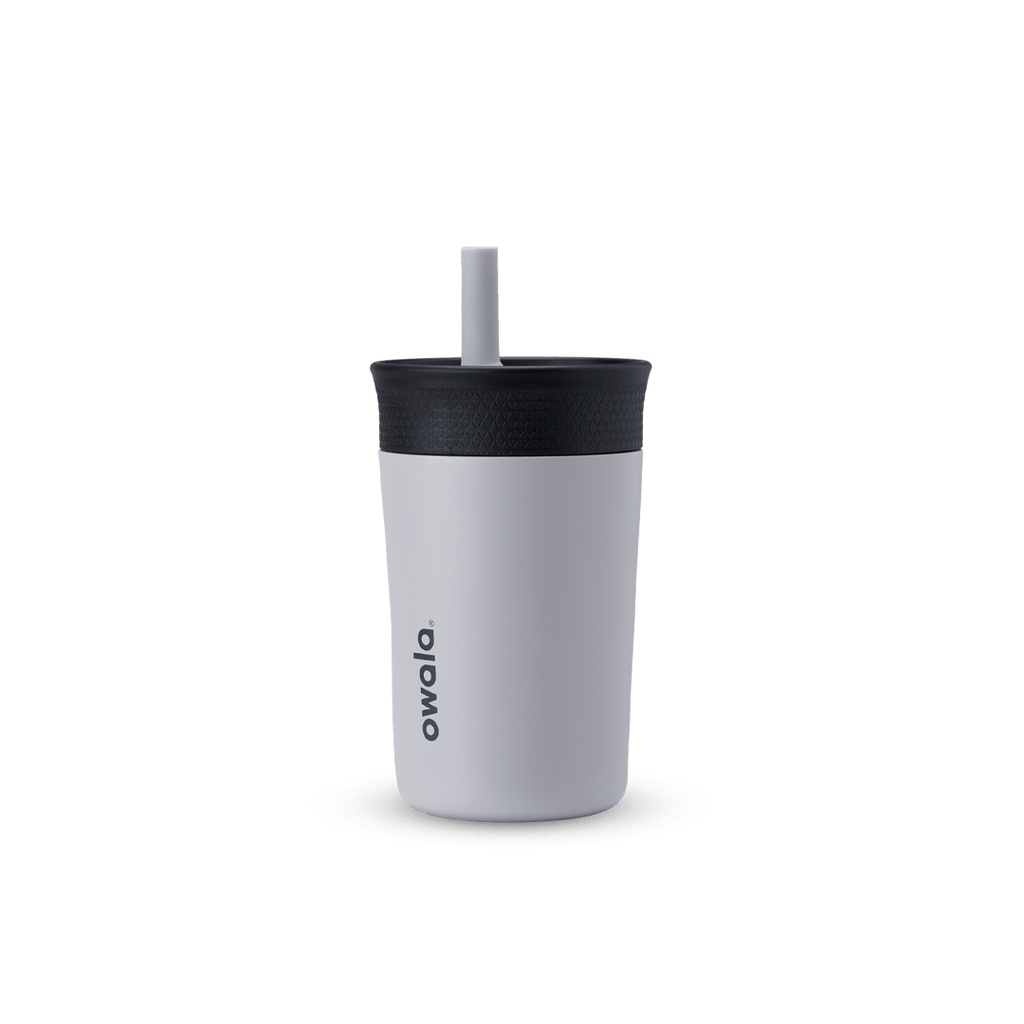 Kids' Tumbler Water Bottle 13GGJ