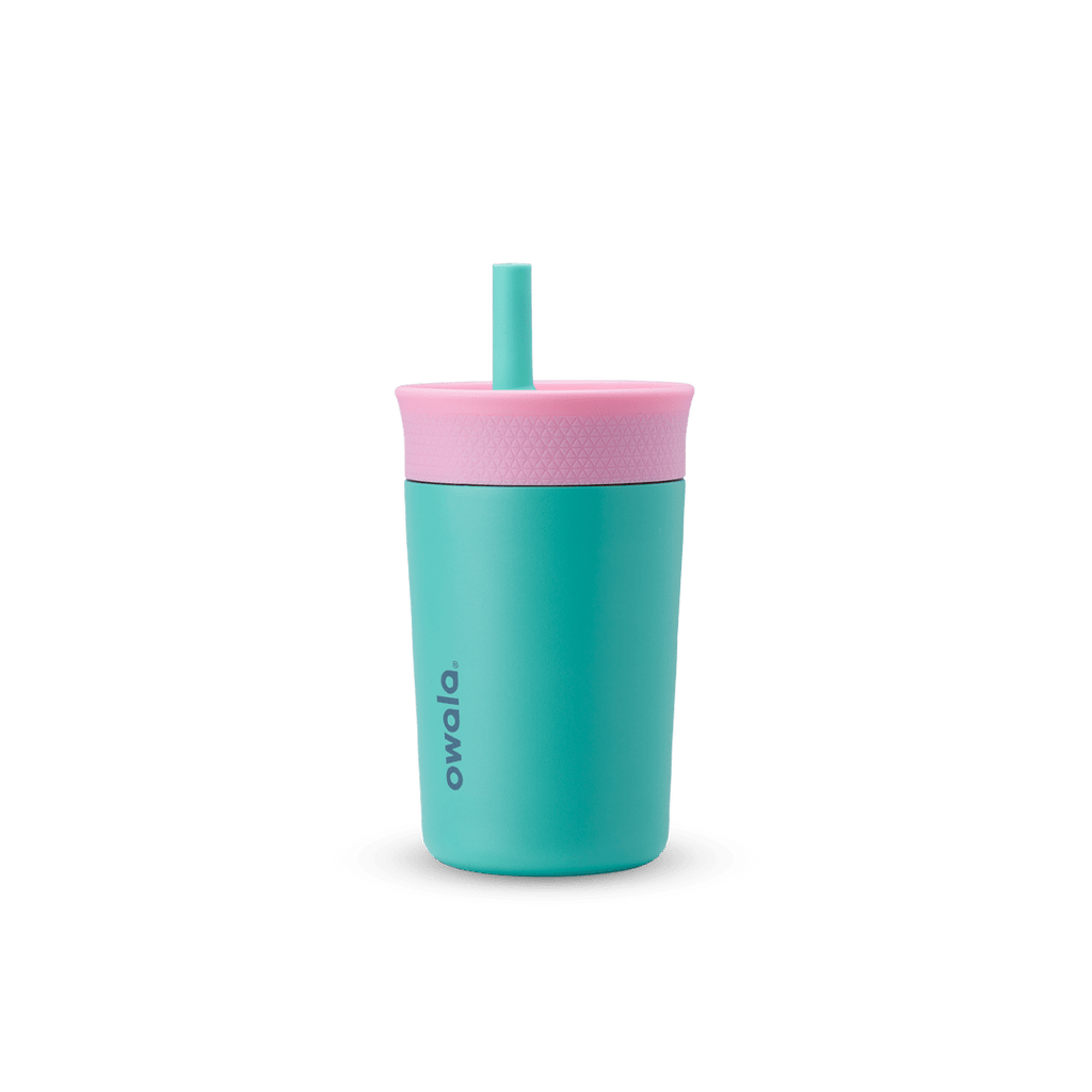 Kids' Tumbler Water Bottle 13GGJ