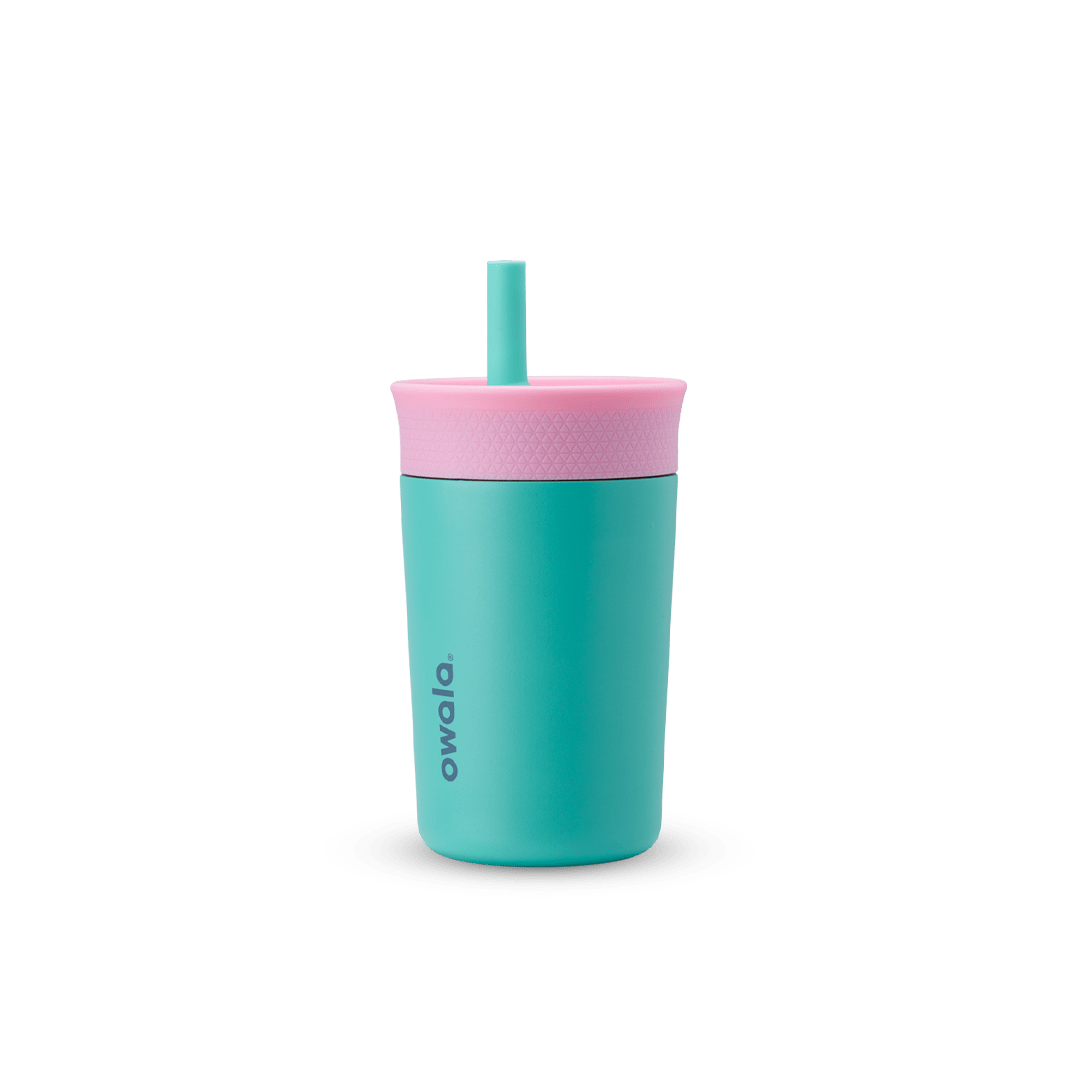 Kids' Tumbler Water Bottle 13GGJ