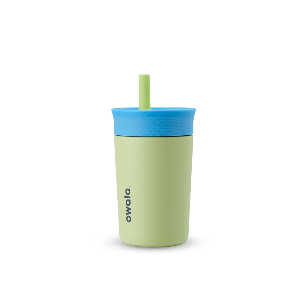 Kids' Tumbler Water Bottle 13GGJ