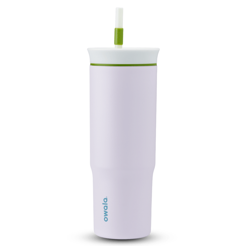 24oz Tumbler Water Bottle BIQLR7